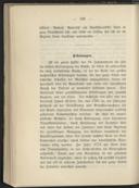 Seite 146