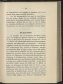Seite 149