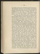Seite 150