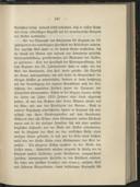 Seite 151