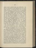Seite 153