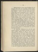 Seite 154