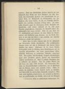 Seite 156