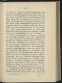 Seite 157
