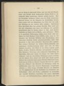 Seite 158