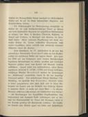 Seite 159