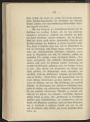 Seite 162
