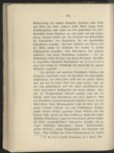 Seite 164
