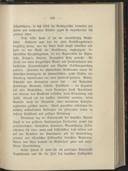 Seite 165