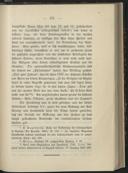 Seite 181