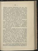 Seite 185