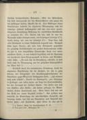 Seite 187