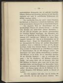 Seite 188