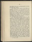 Seite 190