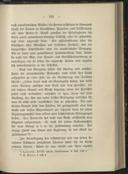 Seite 191