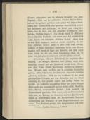 Seite 192