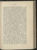 Seite 193