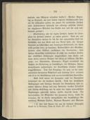 Seite 194