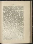 Seite 195