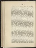 Seite 196