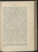 Seite 197