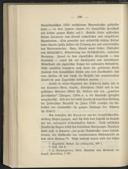 Seite 206