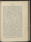Seite 215