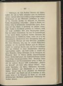Seite 217