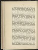 Seite 218
