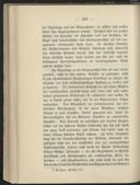 Seite 220
