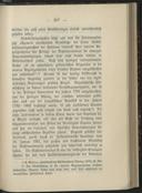 Seite 227