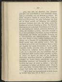 Seite 228