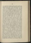 Seite 229