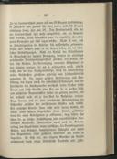 Seite 231