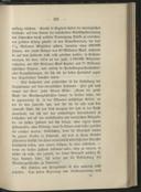 Seite 235