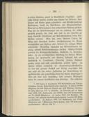 Seite 236