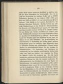 Seite 238