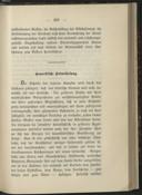 Seite 239