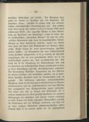 Seite 241