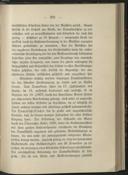 Seite 243