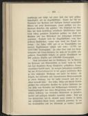 Seite 244
