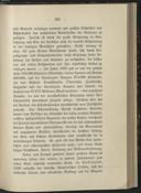 Seite 245