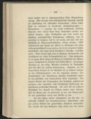 Seite 246