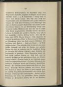 Seite 247