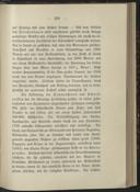 Seite 249
