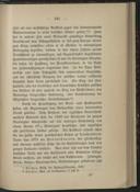 Seite 253