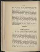 Page 256
