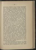 Page 257