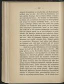 Page 258