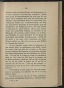 Page 259